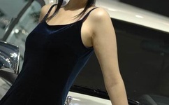 欧洲VODAFONEWIFI高俄罗斯